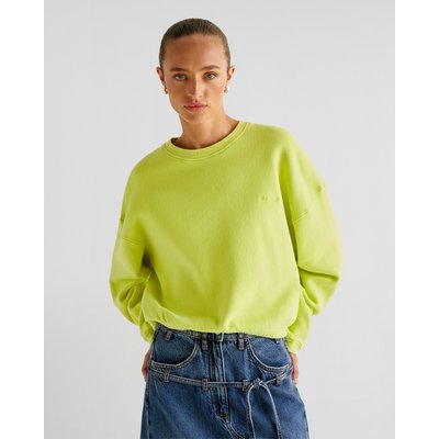 Sweat tout doux clearance