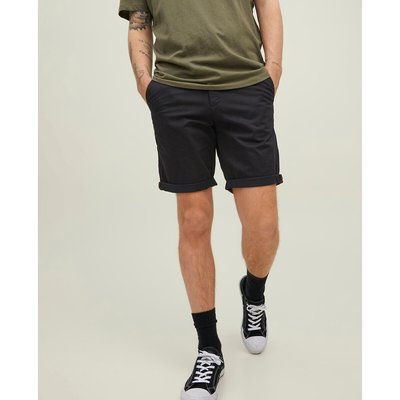 Short droit Bowie JACK & JONES
