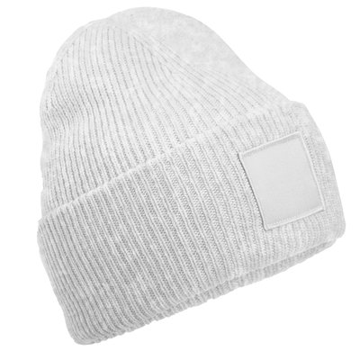 Bonnet BEECHFIELD
