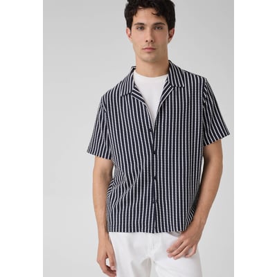Chemise Jacquard GUESS