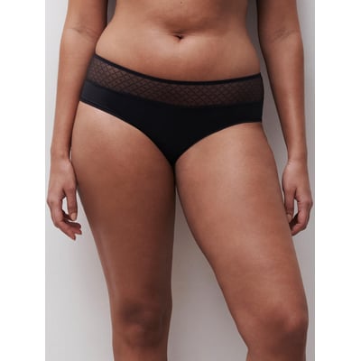 Shorty NORAH CHIC CHANTELLE