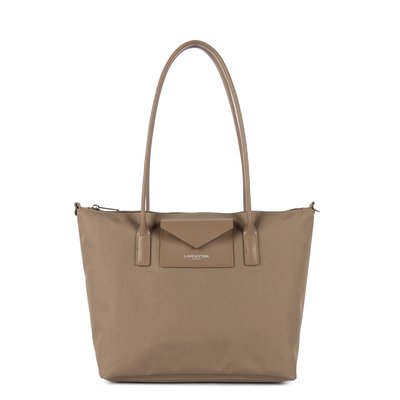 Sac cabas épaule SMART KBA LANCASTER