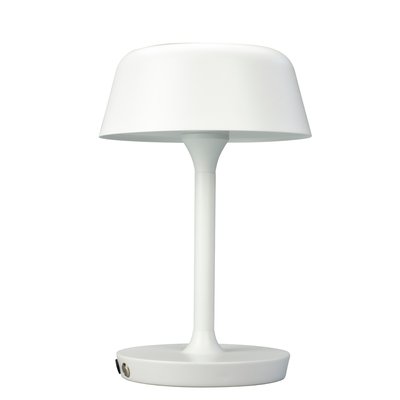 Lampe à poser en Métal VALENCIA DYBERG LARSEN