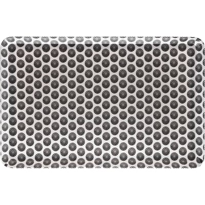 Plateau Bohemia ESSENTIELS 5FIVE SIMPLY SMART