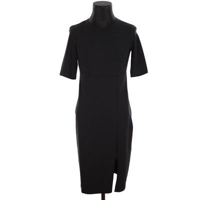 Robe - Très Bon État AGNES B