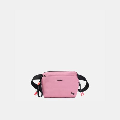 Sac Banane JUN JUN HEDGREN