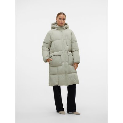 Manteau VERO MODA VERO MODA
