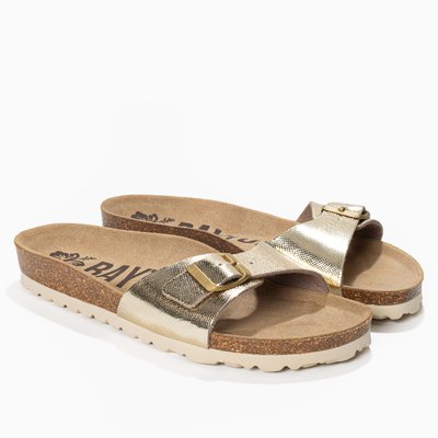 Sandales ZEPHYR pour femme BAYTON