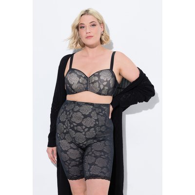 Panty gainant TRUYOU en dentelle ULLA POPKEN
