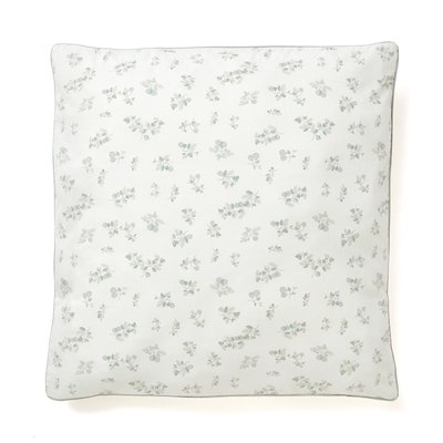 Taie d'oreiller coton bio - FIGUIER COCOEKO