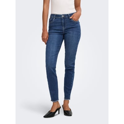 Jean Skinny ONLY