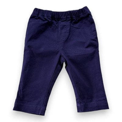 Pantalon bébé - Très bon état JACADI