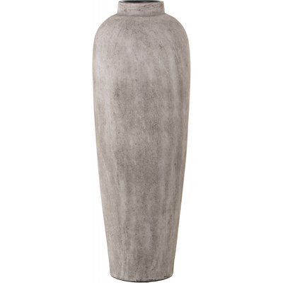 Vase en céramique élégant RECOLLECTION