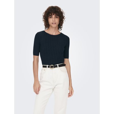 Pull en maille JDY JDY