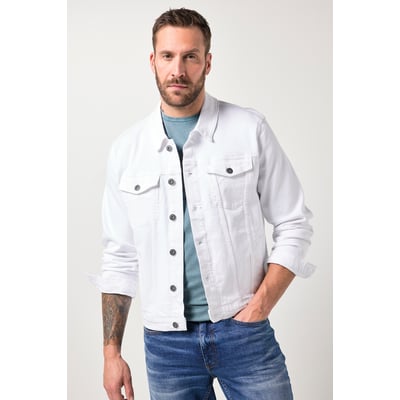 Veste en jean JP1880