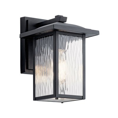 Applique    Cappanna BOUTICA-DESIGN