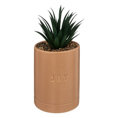 Plante artificielle ATMOSPHERA