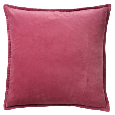 Coussin Caith DUTCH DECOR
