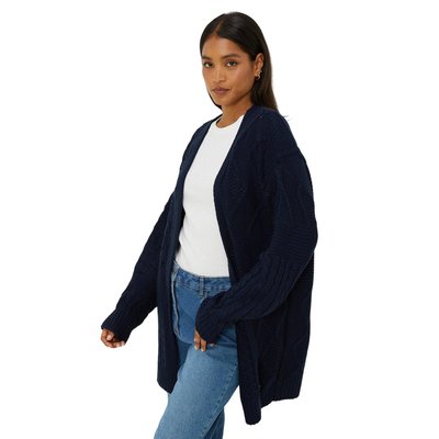 Cardigan DOROTHY PERKINS