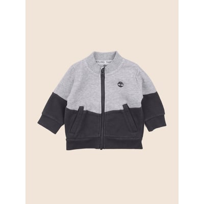 Sweat - Très bon état TIMBERLAND