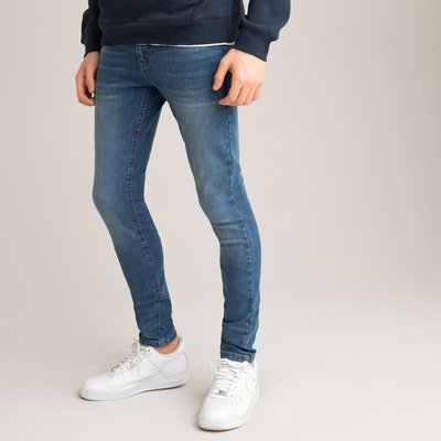 Jean skinny LA REDOUTE COLLECTIONS