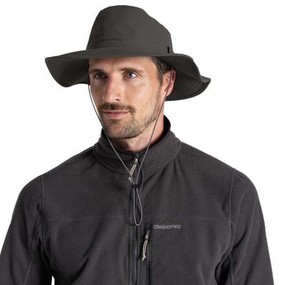 Chapeau OUTBACK CRAGHOPPERS