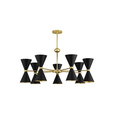 Suspension    GALA BOUTICA-DESIGN