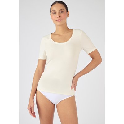 T-shirt thermorégulant Evolutyl DAMART