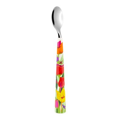 Cuillère à dessert  Sweet Spoon PYLONES
