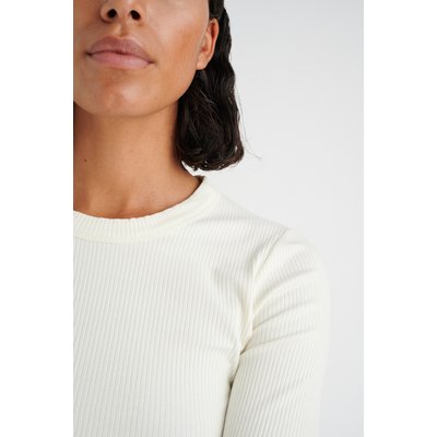 T-shirt à manches longues DagnaIW INWEAR