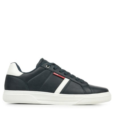Baskets Brody BRITISH KNIGHTS