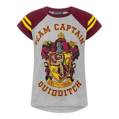 T-shirt HARRY POTTER