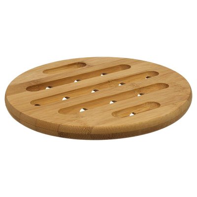Dessous de plat rond 5FIVE SIMPLY SMART