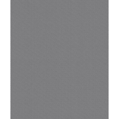 Papier Peint aspect "Trame de Tissu" HOME MAISON