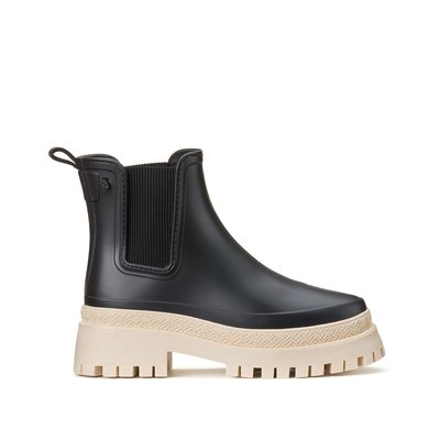 Boots Everly LEMON JELLY