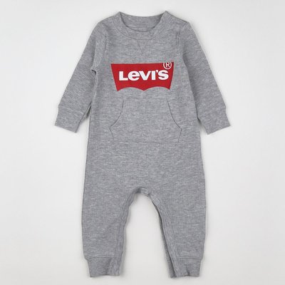 Pyjama d occasion seconde main bebe garcon LEVI S La Redoute