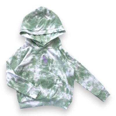 Sweat  - Très bon état RALPH LAUREN