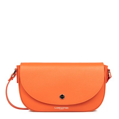 Sac trotteur à rabat aimanté BAO LANCASTER