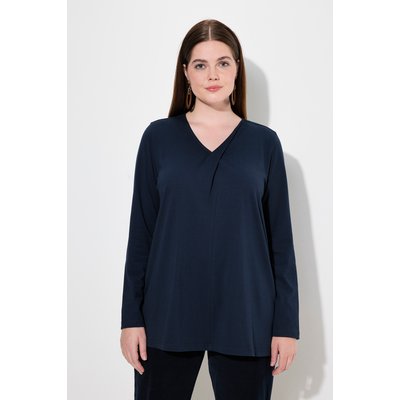 T-shirt en coton bio ULLA POPKEN