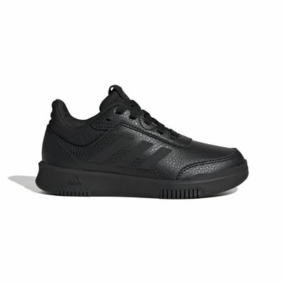 Baskets Tensaur Sport adidas Performance