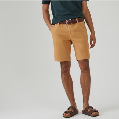 Bermuda chino Signature, JONAS LA REDOUTE COLLECTIONS