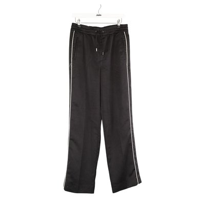 Pantalon large - Très Bon État THE KOOPLES