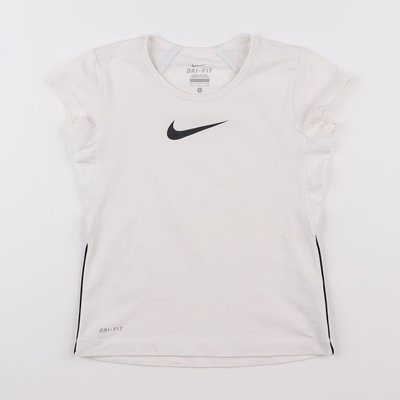 Tee-shirt - Très bon état NIKE