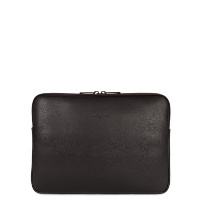 Pochette - Milano Gentlemen LANCASTER