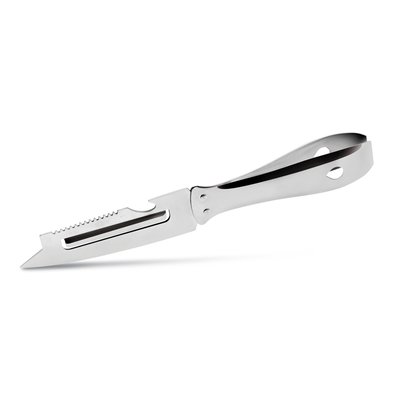 Couteau à poisson multi-fonction IPAC