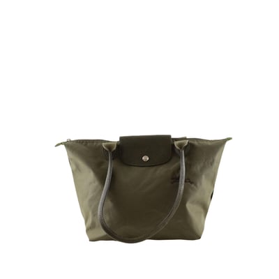 Sac à main - Très Bon État LONGCHAMP