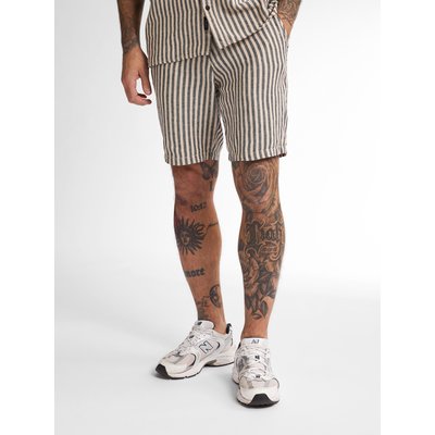 Short chino dockview PETROL INDUSTRIES