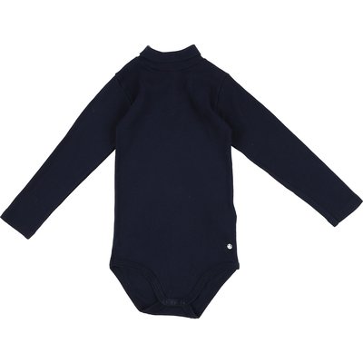 T-shirt -  Très bon état PETIT BATEAU