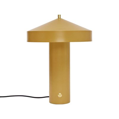 Lampe en métal Living OYOY LIVING DESIGN