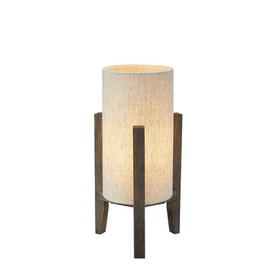 Lampe    ERUCA BOUTICA-DESIGN